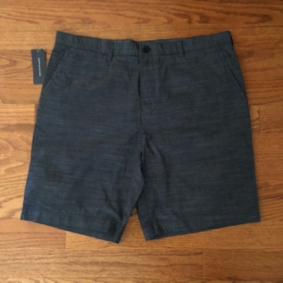 Tommy Hilfiger cotton shorts. Size: 40. - Picture 3 of 5